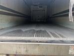 Used 2015 Great Dane Refrigerated Trailer 108726 for sale #108726 - photo 7