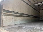 Used 2015 Great Dane Refrigerated Trailer 108726 for sale #108726 - photo 8