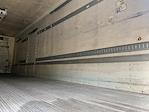 Used 2015 Great Dane Refrigerated Trailer 108726 for sale #108726 - photo 9