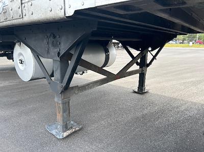 Used 2015 Great Dane Refrigerated Trailer 108735 for sale #108735 - photo 10