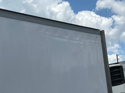 Used 2015 Great Dane Refrigerated Trailer 108735 for sale #108735 - photo 14