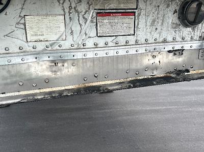 Used 2015 Great Dane Refrigerated Trailer 108735 for sale #108735 - photo 17