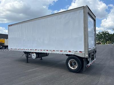 Used 2015 Great Dane Refrigerated Trailer 108735 for sale #108735 - photo 3