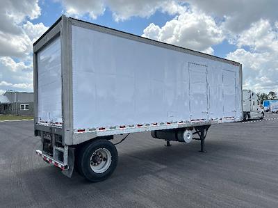 Used 2015 Great Dane Refrigerated Trailer 108735 for sale #108735 - photo 4