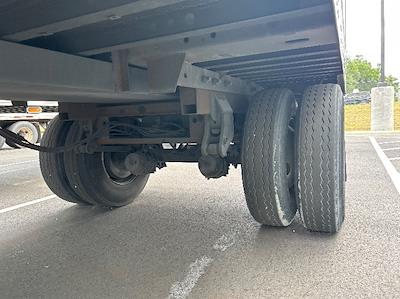 Used 2015 Great Dane Refrigerated Trailer 108735 for sale #108735 - photo 5