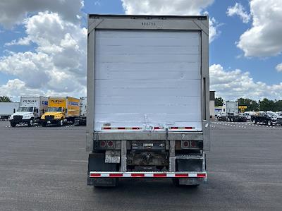 Used 2015 Great Dane Refrigerated Trailer 108735 for sale #108735 - photo 6