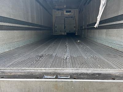 Used 2015 Great Dane Refrigerated Trailer 108735 for sale #108735 - photo 7