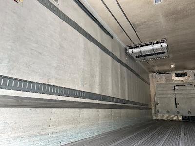 Used 2015 Great Dane Refrigerated Trailer 108735 for sale #108735 - photo 8