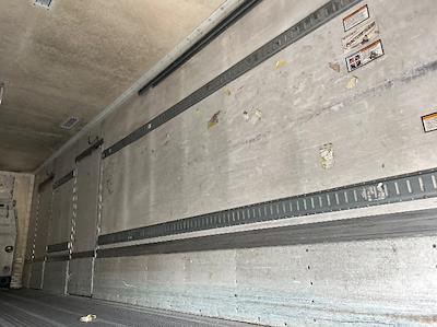 Used 2015 Great Dane Refrigerated Trailer 108735 for sale #108735 - photo 9