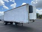 Used 2015 Great Dane Refrigerated Trailer 108735 for sale #108735 - photo 1