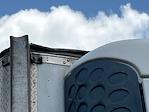 Used 2015 Great Dane Refrigerated Trailer 108735 for sale #108735 - photo 15