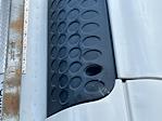 Used 2015 Great Dane Refrigerated Trailer 108735 for sale #108735 - photo 16