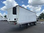 Used 2015 Great Dane Refrigerated Trailer 108735 for sale #108735 - photo 2