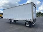 Used 2015 Great Dane Refrigerated Trailer 108735 for sale #108735 - photo 3