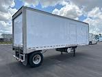 Used 2015 Great Dane Refrigerated Trailer 108735 for sale #108735 - photo 4