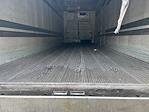 Used 2015 Great Dane Refrigerated Trailer 108735 for sale #108735 - photo 7