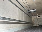 Used 2015 Great Dane Refrigerated Trailer 108735 for sale #108735 - photo 8