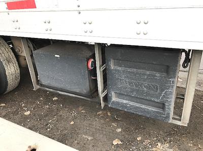 Used 2015 Utility Trailer Refrigerated Trailer 108755 for sale #108755 - photo 11