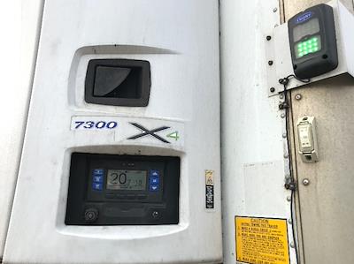 Used 2015 Utility Trailer Refrigerated Trailer 108755 for sale #108755 - photo 12