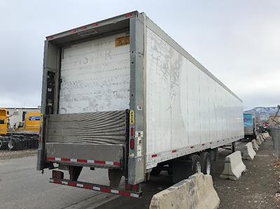 Used 2015 Utility Trailer Refrigerated Trailer 108755 for sale #108755 - photo 4