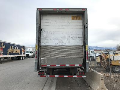 Used 2015 Utility Trailer Refrigerated Trailer 108755 for sale #108755 - photo 6