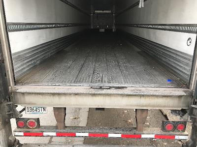 Used 2015 Utility Trailer Refrigerated Trailer 108755 for sale #108755 - photo 8