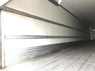 Used 2015 Utility Trailer Refrigerated Trailer 108755 for sale #108755 - photo 9
