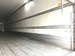 Used 2015 Utility Trailer Refrigerated Trailer 108755 for sale #108755 - photo 10