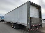 Used 2015 Utility Trailer Refrigerated Trailer 108755 for sale #108755 - photo 3