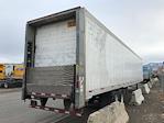 Used 2015 Utility Trailer Refrigerated Trailer 108755 for sale #108755 - photo 4