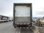 Used 2015 Utility Trailer Refrigerated Trailer 108755 for sale #108755 - photo 6