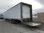 Used 2015 Utility Trailer Refrigerated Trailer 108755 for sale #108755 - photo 7