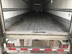 Used 2015 Utility Trailer Refrigerated Trailer 108755 for sale #108755 - photo 8