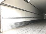 Used 2015 Utility Trailer Refrigerated Trailer 108755 for sale #108755 - photo 9