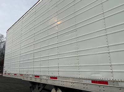 Used 2015 CIMC Refrigerated Trailer 10883 for sale #10883 - photo 11