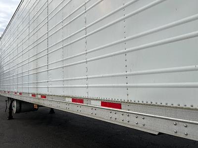 Used 2015 CIMC Refrigerated Trailer 10883 for sale #10883 - photo 14