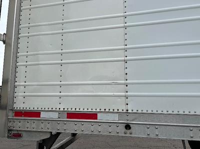 Used 2015 CIMC Refrigerated Trailer 10883 for sale #10883 - photo 15