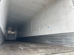 Used 2015 CIMC Refrigerated Trailer 10883 for sale #10883 - photo 10