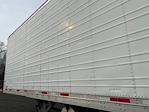 Used 2015 CIMC Refrigerated Trailer 10883 for sale #10883 - photo 11