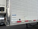 Used 2015 CIMC Refrigerated Trailer 10883 for sale #10883 - photo 12