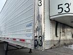 Used 2015 CIMC Refrigerated Trailer 10883 for sale #10883 - photo 13