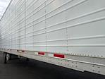 Used 2015 CIMC Refrigerated Trailer 10883 for sale #10883 - photo 14