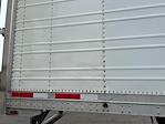 Used 2015 CIMC Refrigerated Trailer 10883 for sale #10883 - photo 15