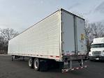 Used 2015 CIMC Refrigerated Trailer 10883 for sale #10883 - photo 3