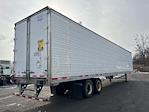 Used 2015 CIMC Refrigerated Trailer 10883 for sale #10883 - photo 4
