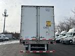 Used 2015 CIMC Refrigerated Trailer 10883 for sale #10883 - photo 7