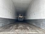 Used 2015 CIMC Refrigerated Trailer 10883 for sale #10883 - photo 8