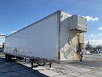 Used 2015 Dry Van Trailer 10888 for sale #10888 - photo 1