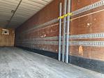 Used 2015 Dry Van Trailer 10888 for sale #10888 - photo 10