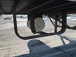 Used 2015 Dry Van Trailer 10888 for sale #10888 - photo 11